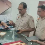 mobile-ordered-from-flipkart-got-soap-complaint-lodged-with-police