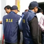 NIA Action: दिल्ली व जम्मू-कश्मीर सहित 26 जगह एनआईए के छापे, 1 आतंकी गिरफ्तार