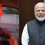 Pakistani Driver: मोदी जी के लिए सब लोग प्रार्थना करो, दुआ करो, दिया करो