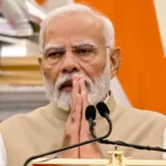 PM Modi: स्पष्ट बहुमत के लिए हरियाणा की जनशक्ति को मेरा नमन