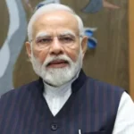 PM Modi News: प्रधानमंत्री आज से गुजरात के दो दिवसीय दौरे पर जाएंगे