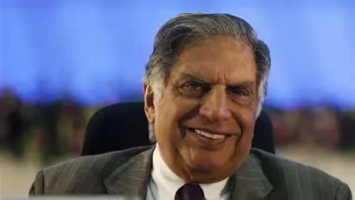 Ratan Tata News: रतन टाटा पारसी समाज से, हिंदु रीति-रिवाज से होगी अंत्येष्टि, जानें पारसी समाज में क्या हैं संस्कार के रीति रिवाज