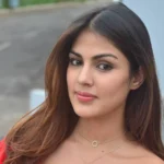 Rhea Chakraborty: 500 करोड़ के ऐप-बेस्ड घोटाले में बॉलीवुड एक्ट्रेस तलब