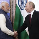 Russia Ukraine War: शांतिपूर्वक तरीके से निकाला जाना चाहिए समस्याओं का समाधान : पीएम मोदी