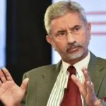 S Jaishankar: पाकिस्तान से रिश्ते सुधारने नहीं एससीओ समिट में शामिल होने इस्लामाबाद जा रहा