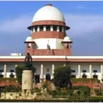 Supreme Court: बाल विवाह नहीं रोक सकते, छिन जाता है जीवनसाथी चुनने का विकल्प