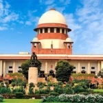 Supreme Court: वैवाहिक दुष्कर्म मामले में टली सुनवाई, अपराध घोषित करने की है मांग