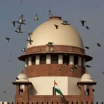 Supreme Court: चुनावी रेवड़ियों के मामले में केंद्र और चुनाव आयोग को नोटिस