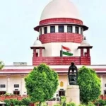 Supreme Court ने नागरिकता कानून की धारा 6ए को बरकरार रखा