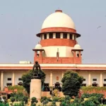 Supreme Court: अवैध मंदिर बना हो या दरगाह, सार्वजनिक सुरक्षा के लिए हटाना जरूरी