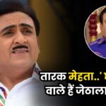 TMKOC News: तारक मेहता..' छोड़ने वाले हैं जेठालाल? अब दिलीप जोशी ने कही ये बड़ी