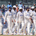 1st Test Ind vs Aus Live Score : भारत ने टॉस जीतकर किया बैटिंग का फैसला