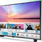 32 inch smart TV under Rs 15,000 from Amazon Deal