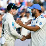 3rd Test Ind vs Nz Live : न्यूजीलैंड ने टॉस जीतकर चुनी बैटिंग, दोनों टीम में एक-एक बदलाव