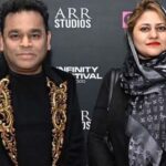 AR Rahman-Saira Banu Divorce: दशकों के साथ के बाद एआर रहमान और सायरा बानो का तलाक