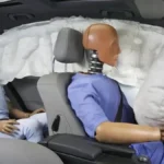 Airbag Safety Tips Avoid These 5 Mistakes to Stay Safe in Your Car