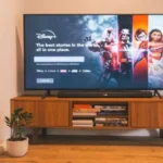 Best 50 inch Smart TV under 30000 from Amazon Sale