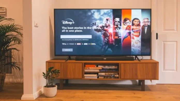 Best 50 inch Smart TV under 30000 from Amazon Sale