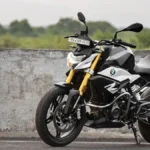 BMW bikes are going to become expensive from January 1 - know how much more you will have to pay