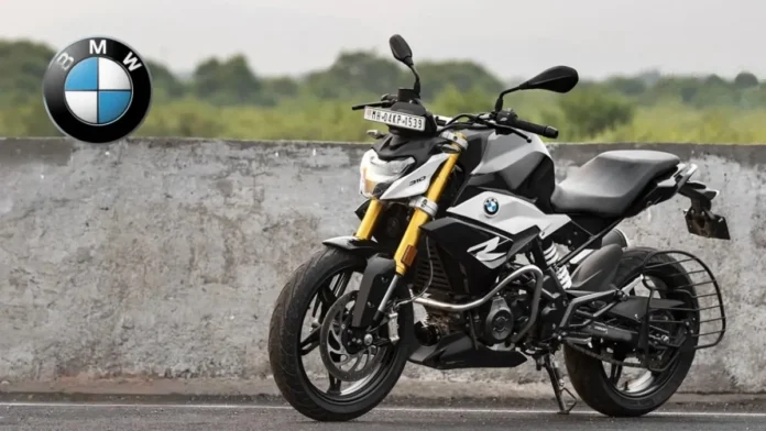 BMW bikes are going to become expensive from January 1 - know how much more you will have to pay