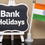 December 2024 Bank holiday list: दिसंबर में 17 दिन बंद रहेंगे बैंक, फटाफट निपटा लें सारे काम