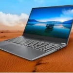 Best Laptops under Rs 40,000 during Mega Electronics Days Sale 2024