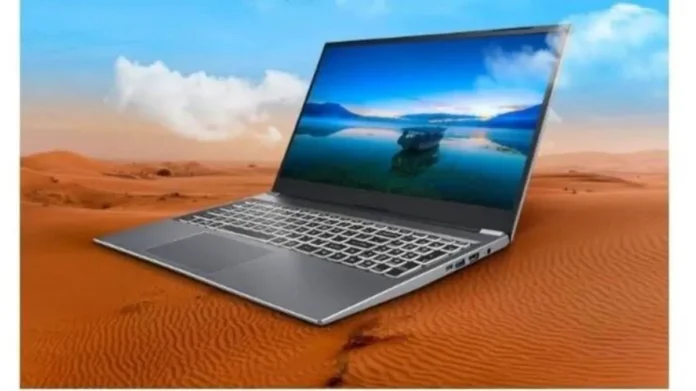 Best Laptops under Rs 40,000 during Mega Electronics Days Sale 2024