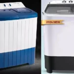 Best Washing Machine Under RS 10,000 : अब सर्दियों में बिना परेशानी धोएं कपड़े