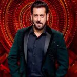 Bigg Boss 18 Controversy: बिग बॉस 18 में इस बात पर हुआ विवाद, जानें प्रशंसकों ने क्‍या कहा