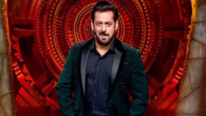 Bigg Boss 18 Controversy: बिग बॉस 18 में इस बात पर हुआ विवाद, जानें प्रशंसकों ने क्‍या कहा