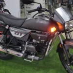 Buy your dream bike for less than Rs 1 lakh! see listt