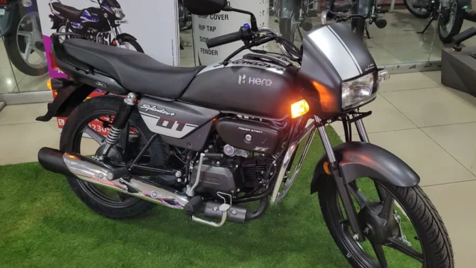 Buy your dream bike for less than Rs 1 lakh! see listt