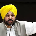 Punjab CM News : प्रदेश के साढ़े 6 लाख कर्मियों को सरकार का तोहफा