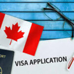 Canada Visa Policy : कनाडा सरकार के एक फैसले ने दिया लाखों पंजाबियों को झटका