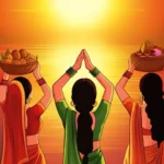 Chhath Puja 2024 Wishes: छठ पूजा पर सभी के साथ शेयर करें लेटेस्‍ट शुभकामनाएं