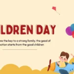 Childrens Day Wishes to Friends: चिल्ड्रन डे पर दोस्‍तों के साथ शेयर करें ये अनमोल विचार