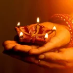 Dev Diwali 2024 Wishes Quotes Images: देव दीपावली पर भेजें ये खास शुभकामनाएं