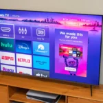 Get 56% off on these Smart TV