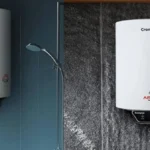 Get instant water heater at up to 40% discount during Amazon deal