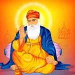 Guru Nanak Dev Jayanti 2024 : संसार को एकता का पाठ पढ़ाती हैं गुरु नानक देव जी की शिक्षाएं