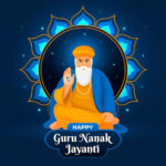 Guru Nanak Jayanti 2024 Wishes and Quotes : जिन्होंने प्रेम किया है, उन्होंने ईश्वर को पाया है : गुरु नानक जी