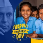 Happy Children’s Day 2024 Wishes to Son: बाल दिवस पर अपने बेटे को ऐसे करें विश