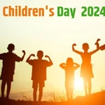 Happy Children’s Day Quotes for Students: स्टूडेंट को चिल्ड्रन डे पर भेजें प्रेरणादायक कोट्स