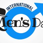 Happy Men’s Day Funny Jokes: हैप्पी मेन्स डे पर भेजें ये फनी चुटकुले और मैसेज