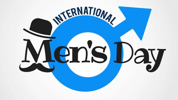 Happy Men’s Day Funny Jokes: हैप्पी मेन्स डे पर भेजें ये फनी चुटकुले और मैसेज