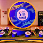 IPL Mega Auction 2025 Live : Devdutt Padikkal को RCB 2 करोड़ में खरीदा