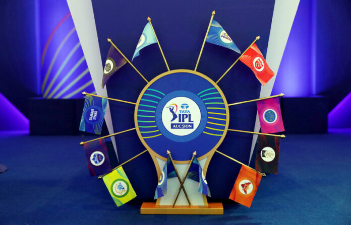 IPL Mega Auction Day 2 Live : आईपीएल मेगा ऑक्शन, पंत, अय्यर पर हुई धन वर्षा