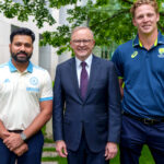 India Tour of Australia 2024-25 : ऑस्ट्रेलिया दौरे को लेकर कप्तान रोहित का बड़ा बयान