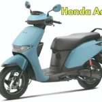 India's best selling scooter becomes electric with great features, book now