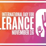 International Day of Tolerance Quotes: अंतर्राष्ट्रीय सहिष्णुता दिवस पर भेजें प्रेरणादायक मैसेज और कोट्स